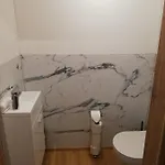 شقة Feichtingerbauer *
