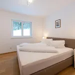 Feichtingerbauer Apartman Fuschl am See