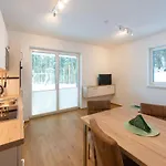 Apartman Feichtingerbauer *