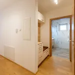 Feichtingerbauer Apartman *