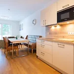 Feichtingerbauer Apartman Fuschl am See