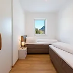Feichtingerbauer Apartman *