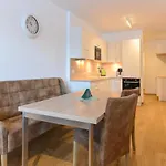 Feichtingerbauer Apartman