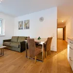 Feichtingerbauer Apartman Fuschl am See