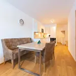 Feichtingerbauer
