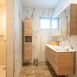 شقة Feichtingerbauer فوشل ام سي