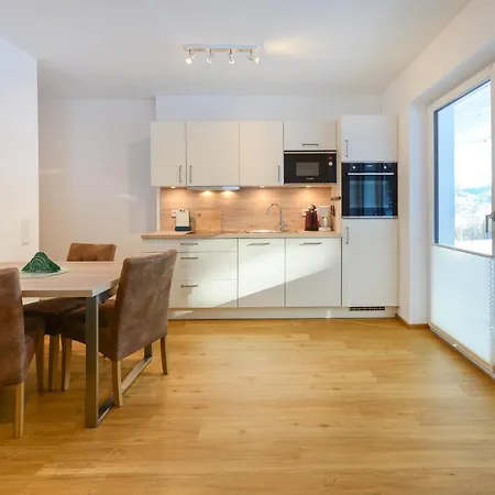 Feichtingerbauer Apartment Fuschl am See