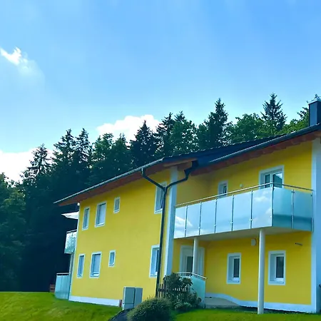 Feichtingerbauer * Fuschl am See