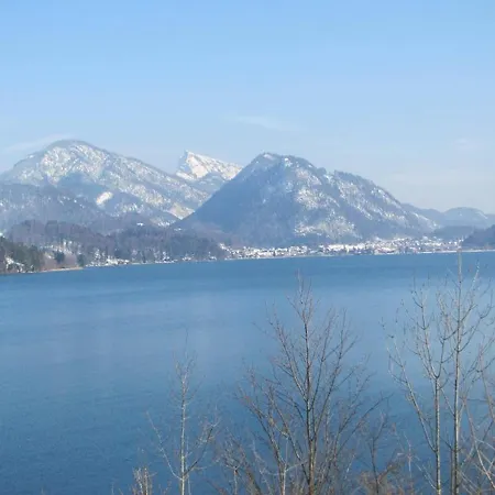 Feichtingerbauer
